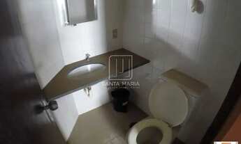 Imagem 7: Apartamento (tipo - padrao) 1 dormitórios, cozinha planejada, portaria 24 horas, em condom