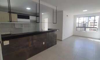 Imagem: Apartamento para aluguel com 63m², 2 quartos