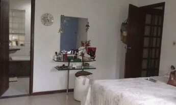 Imagem 6: Casa em Pituaçu 3/4 disponível para financiamento