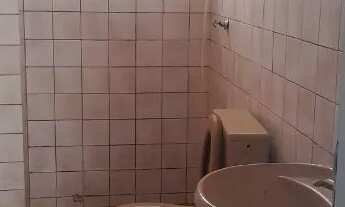 Imagem 7: 750,00/mês - Alugo AP de 1 quarto sendo suíte na rua Ceará, nova imperatriz