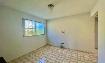 Imagem 4: Condomínio Quinta Boa Vista