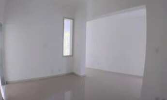 Imagem 5: Casa de vila com 2 quartos, 75m², para locação em Rio de Janeiro, Vila Isabel