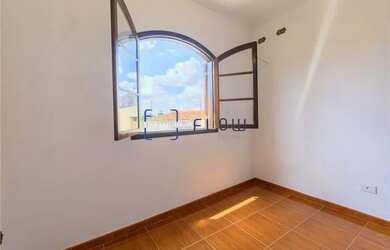 Imagem 11: VGMKN30 326 Casa 601261021-2