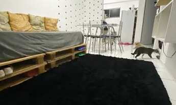 Imagem 3: Alugo quarto para São João