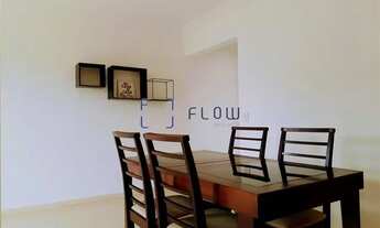 Imagem 2: CVDG 90 Apto 601391044-3