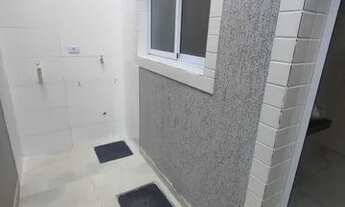 Imagem 5: Sobrado de condominio oportunidade, vem conhecer!