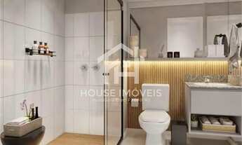 Imagem 5: Apartamento com 2 dormitórios à venda, RIO DE JANEIRO - RJ