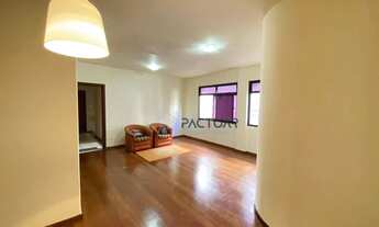 Imagem 3: Apartamento 4 quartos para locação