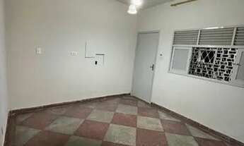 Imagem 2: Aluguel de apartamento na Estrada dos Remédios, Afogados - Recife/PE