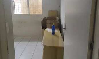 Imagem 5: Casa para venda possui 70 metros quadrados com 2 quartos em Cidade Universitária - Maceió