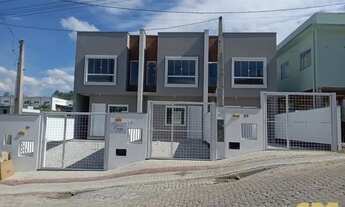 Imagem: Brusque - Casa Padrão - Volta Grande