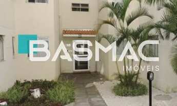 Imagem 3: APARTAMENTO com 2 dormitórios à venda com 98m² por R$ 215.000,00 no bairro Iguaçú - ARAUCÁ