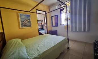 Imagem 5: Casa de condomínio para venda tem 355 metros quadrados com 4 quartos em Centro - Paripueir