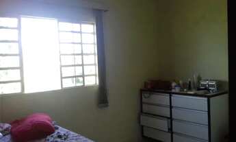 Imagem 4: OPORTUNIDADE COMEÇO DE ANO! Lote de 1000m²! Localização 100%! 4 Quartos! Chácara 2! Confir