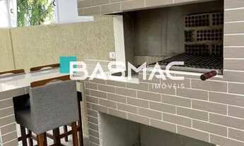 Imagem 4: CASA com 3 dormitórios à venda com 110m² por R$ 470.000,00 no bairro Abranches - CURITIBA