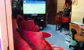 Imagem 5: Alugo Casa para o Festival de Parintins 2023