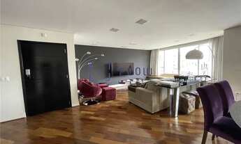 Imagem 2: BVTDM 1389 Apto -2