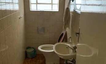 Imagem 4: São Paulo - Casa Comercial - Tatuapé