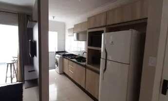 Imagem: Alugo apartamento zona nobre dos ingleses