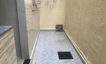 Imagem 6: Casa geminada, 3 quartos em Itapoã - Belo Horizonte - MG