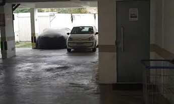 Imagem 4: Aluguel cobertura u pavimento - Torre indual