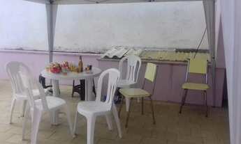 Imagem 6: Universipraia Kitnet com 2 dormitórios