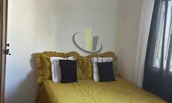 Imagem 7: Casa á venda - Santa Cruz - Rio de Janeiro - RJ