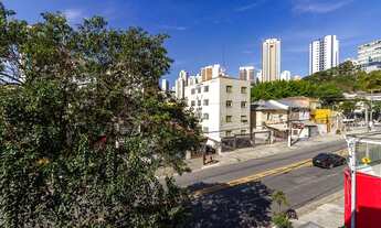 Imagem 3: Casa com 3 dormitórios à venda, 182 m² por R$ 1.490.000 - Pompeia - São Paulo/SP