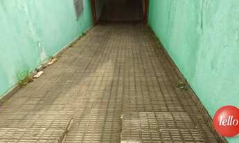 Imagem 2: São Paulo - Casa Comercial - Água Rasa