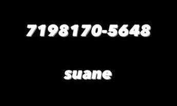 Imagem 5: CASA PADRÃO DISPONÍVEL PARA VENDA , UTILIZE SEU FGTS COMO ENTRADA !