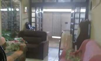 Imagem 4: RESIDENCIAL PINHEIROS COHAMA