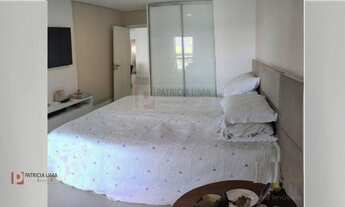 Imagem 7: Apartamento com 4 dormitórios à venda, 167 m² por R$ 3.300.000,00 - Praia do Canto - Vitór
