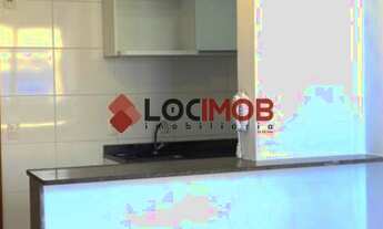 Imagem 5: Apartamento 1 quarto aluguel Aguas Claras Ed Paco Linea