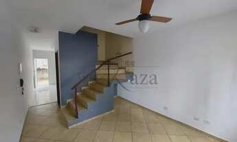 Imagem: Casa Condomínio em Jacareí