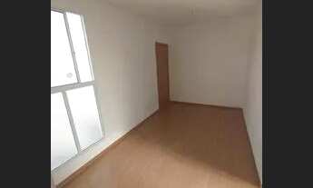 Imagem 5: Aluga um apartamento