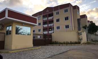 Imagem 1: Apartamento no Esplanada dos Jardins III com3 quartos - R$119.900,00 whatsapp:9.9416.1934