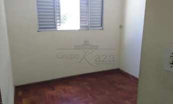 Imagem 2: Apartamento Padrão em São José dos Campos