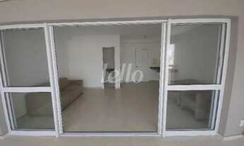 Imagem 2: São Paulo - Kitchenette/Studio - Bela Vista