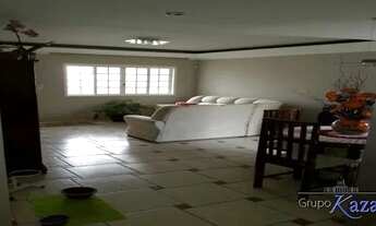 Imagem 3: Casa Térrea em Jacareí