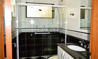 Imagem 4: TSN 195 Casa 601781021-5