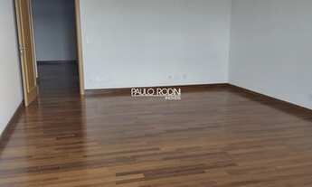 Imagem 5: Apartamento com 6 Quartos e 6 banheiros à Venda, 508 m² por R$ 3.500.000