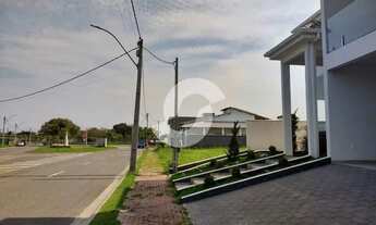 Imagem 5: Casa Alto Padrão no condomínio Landscape - Maricá/RJ