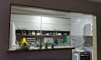 Imagem: Vendo apto. Em santa cruz rj