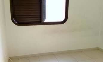 Imagem 2: Kitnet/Conjugado para aluguel tem 50 metros quadrados com 1 quarto em Consolação - São Pau