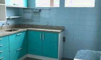 Imagem 4: Apartamento para Venda - 76.48m², 2 dormitórios, Menino Deus