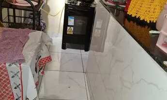 Imagem 2: Casa Casa com 3 dormitórios