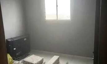 Imagem 6: Casa para alugar