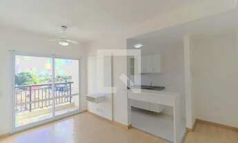 Imagem 6: Apartamento para Aluguel - Jardim Chapadão, 2 Quartos, 60 m2