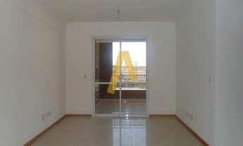 Imagem 3: Apartamento para alugar no bairro Jardim Paulista - Ribeirão Preto/SP