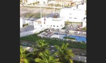 Imagem 3: Melhor terreno de esquina Sol e Praia Residencial